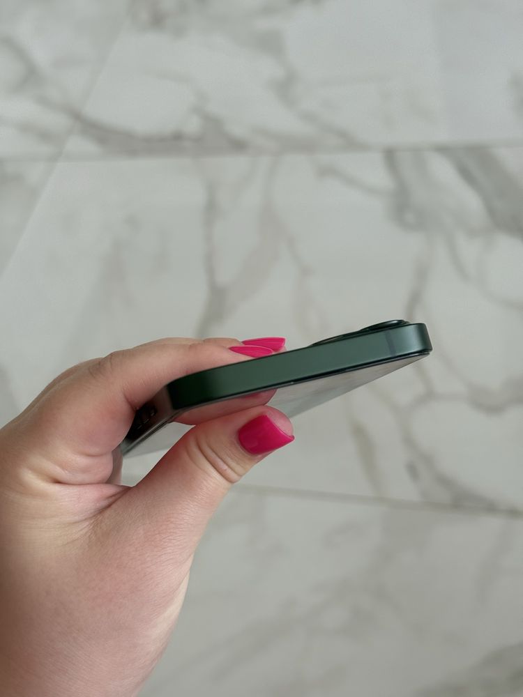 iPhone 13 128 gb neverlock