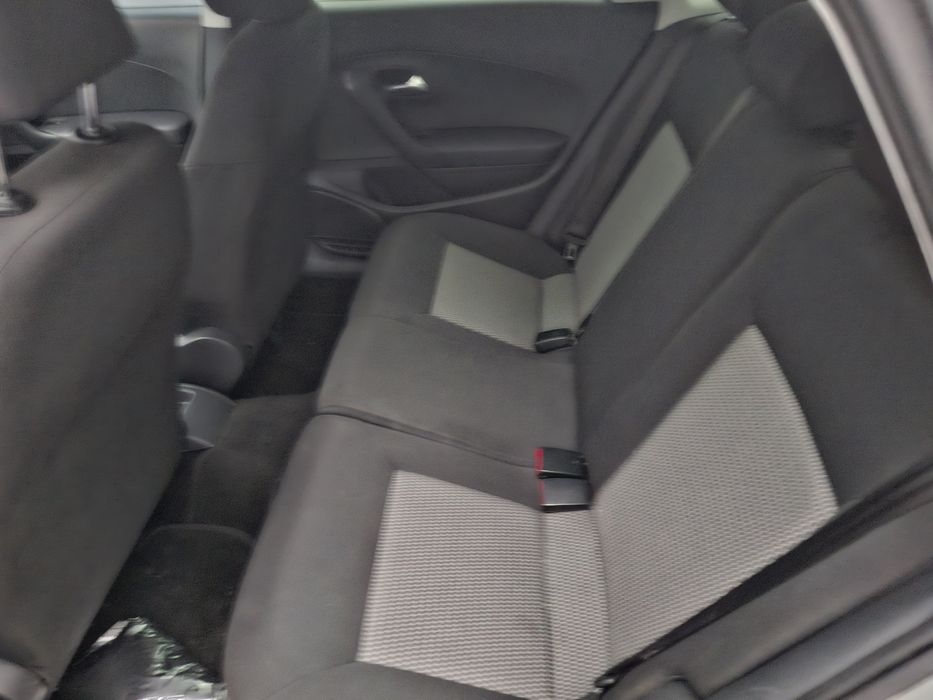 Продам Фольцваген Поло 2013р