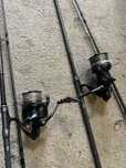 Shimano tx4 fox hallo shimano ultegra !!тільки  комплектом !!