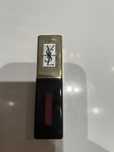 Ysl vernis a lavres pop water 205