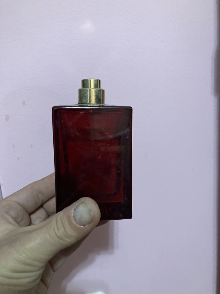 Perfumy Dolce&Gabbana the only one 2