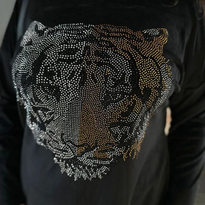 Платье. Размер 50-52