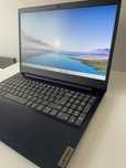 Laptop Lenovo IdeaPad 3