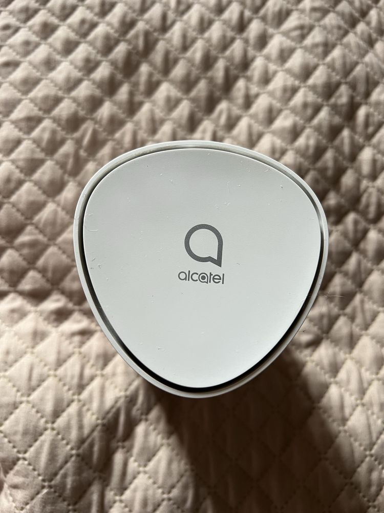 Router Wifi SIM Alcatel HH71VM