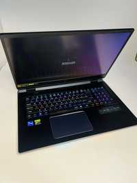 Notebook Acer Predator Helios 300 
PH317-56- gwarancja