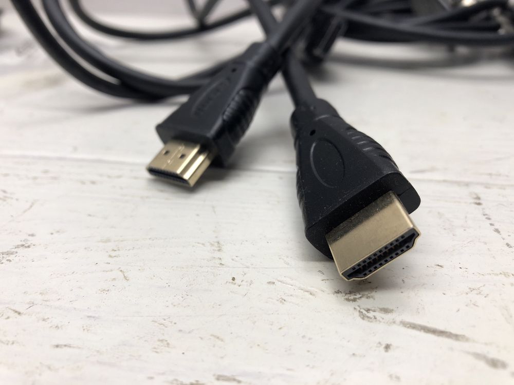 Кабель переходник Конвертер DisplayPort - DVI , адаптер НОВЫЕ