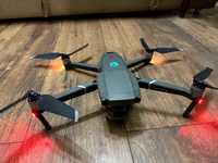 Продам дрон Dji Mavic 2 pro