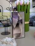 Galaxy S24 Ultra 256GB Titanium Gray