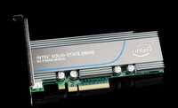 1.6TB NVME ENTERPRISE | Intel SSD DATACENTER NVME P3605