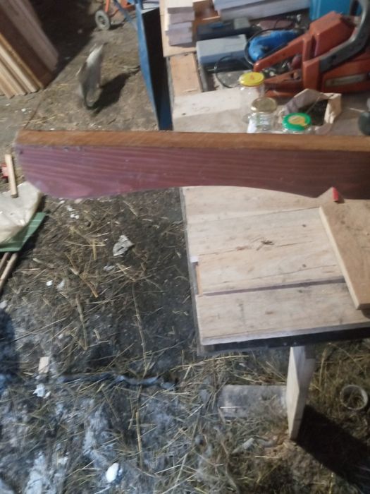 Krokiewki gotowe piękne