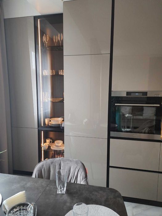 Продаж елітного житла у Львові