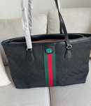 Torba Gucci shopper nowa