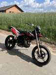 Beta rr 50 factory