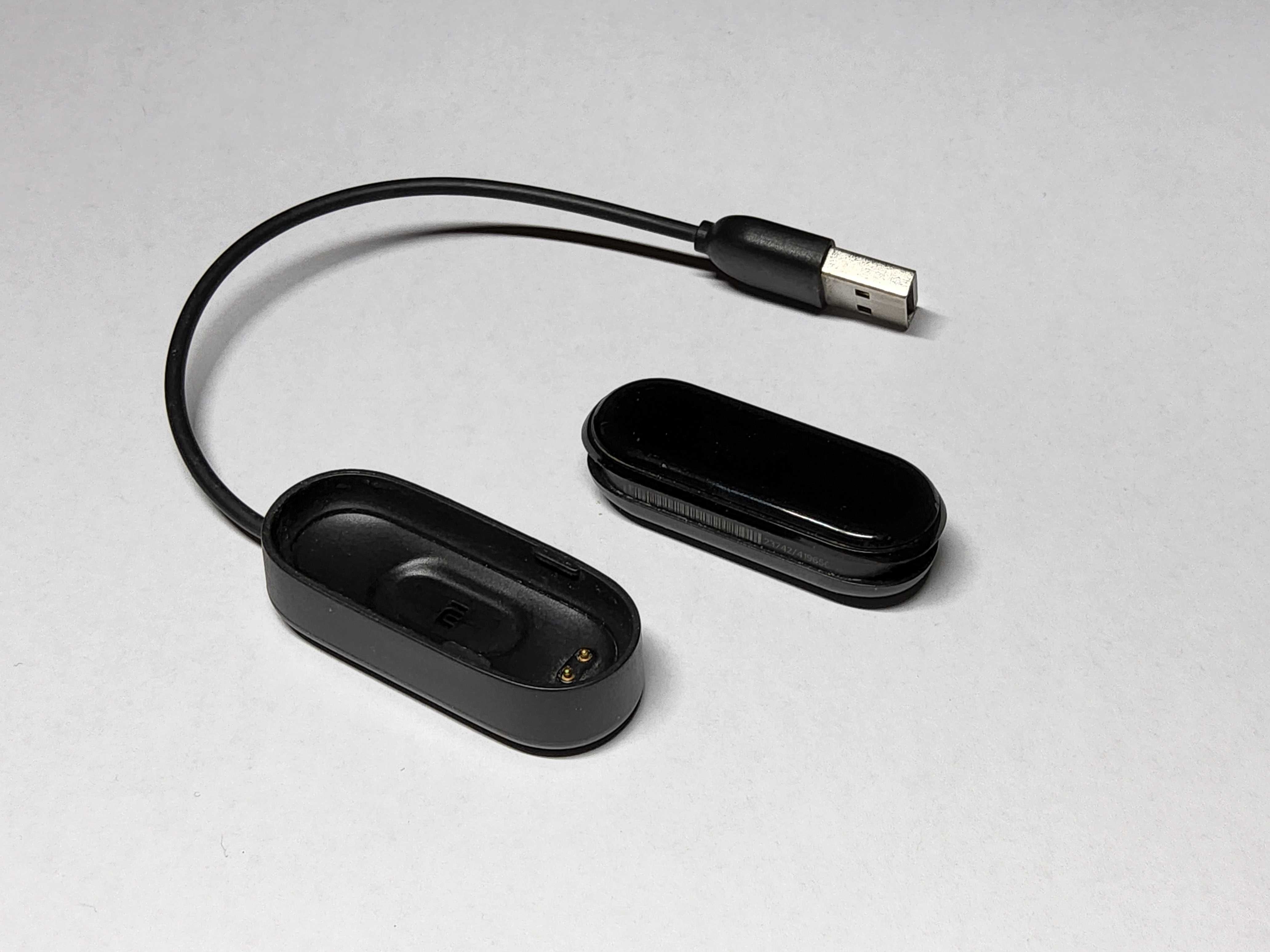 Xiaomi Mi Band 4