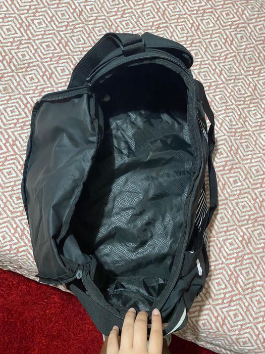 Saco desporto da puma