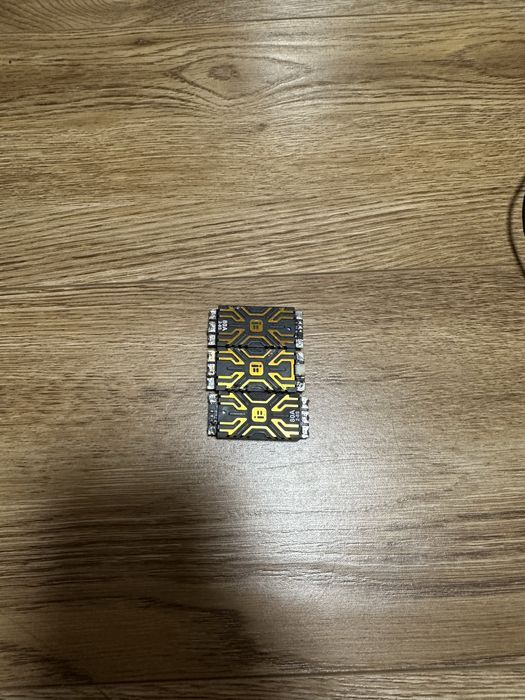 Регулятор скорости iFlight BLITZ E80 Single ESC