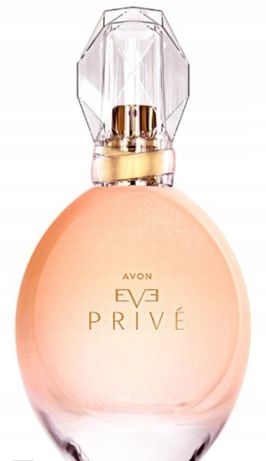 Avon EVE Prive 50ml