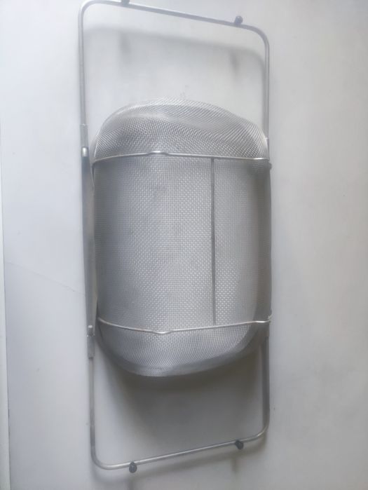 Фритюрница-сито,лотки,для посуди підставки