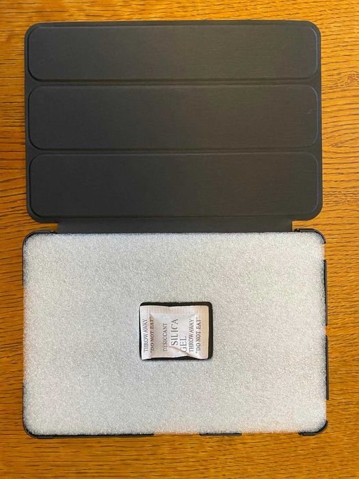 VERBATIM Etui  - smart  case do Ipad Mini 3 gen