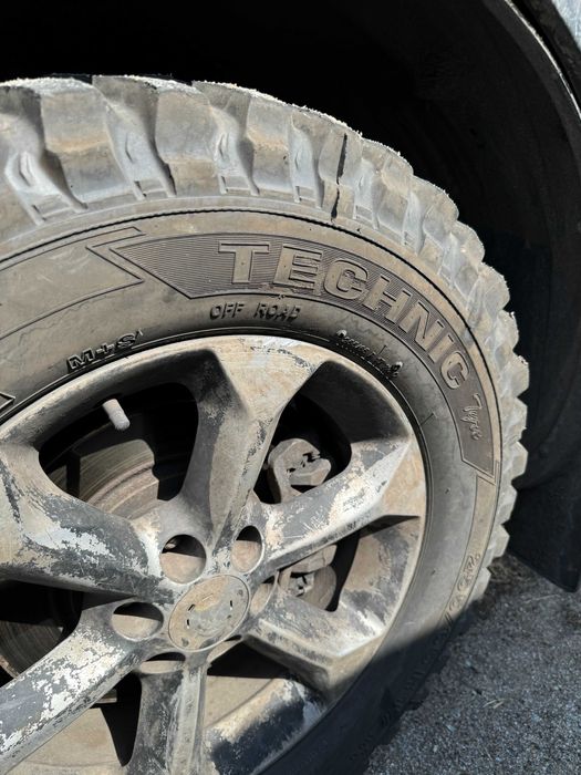 розборка Nissan Navara D40. Нісан навара