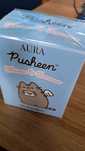Nowa perfuma , woda perfumowana Pusheen.