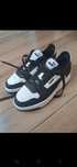 Puma Carina Street