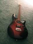 Ernie Ball Music Man JP6 (John Petrucci)