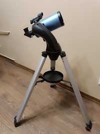 NOWY teleskop Pentaflex D=90mm F=1250mm
