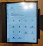 Onyx Boox Note Air 3 C