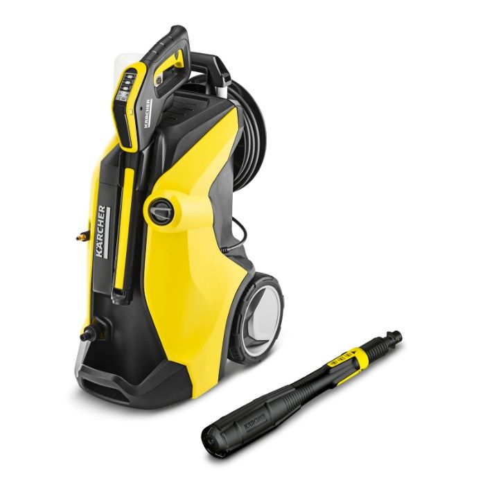 Минимойка Пылесос Пароочиститель Karcher (WD SC VC HD K 1 2 3 4 5 6 7)