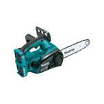 Piła Akumulatorowa Łańcuchowa 36V 2X18V 30Cm Makita Anti-Kickback