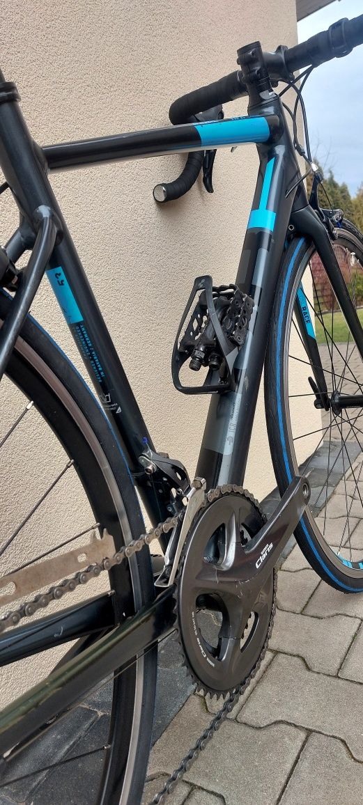Tanio cube axial 2019 scott bdb stan