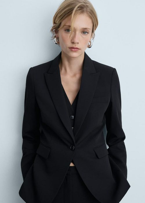 Новий Massimo Dutti s-m жіночий піджак жакет куртка светр рубашка юбка