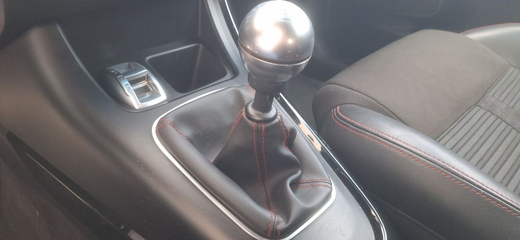 Alfa Romeo Giulietta 120.000klm