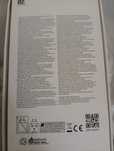 Sprzedam tel . Galaxy A16 5G