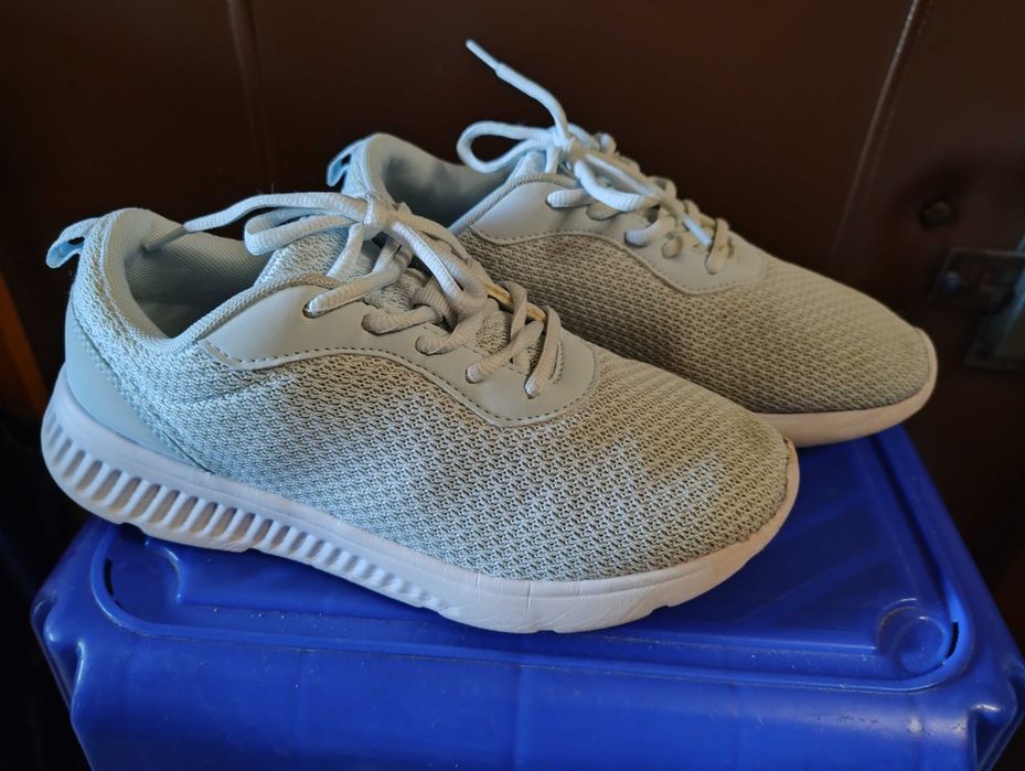 SUPER CENA Buty Czółenka klapki sandały szpilki pantofle adidasy trzew