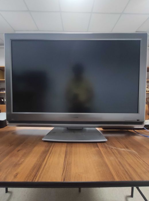 РОЗПРОДАЖ телевізорів: Toshiba
