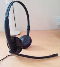 Headset Plantronics C320-M