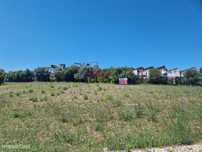 Terreno T3 Venda em Torres Novas (Santa Maria, Salvador e Santiago),To