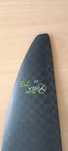 Foil Ypra Surf V2 GONG 700cm2