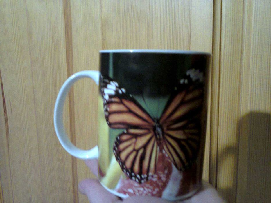 ПОДАРУНКИ Керамічні статуетки ГОЛУБИ пара РОЗПИС дерево КОТИ Будиночок