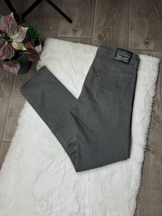 Джинси Levis  (501, 514, 512)