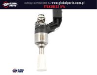 VW Golf Mk6 1.4 TSI CAVD Wtrysk Wtryskiwacz Paliwa Benzyny 03C906036F