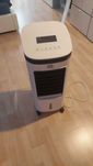 Klimator CRONOS FL-1802R