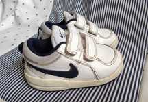 Красовки Nike детские 11 см