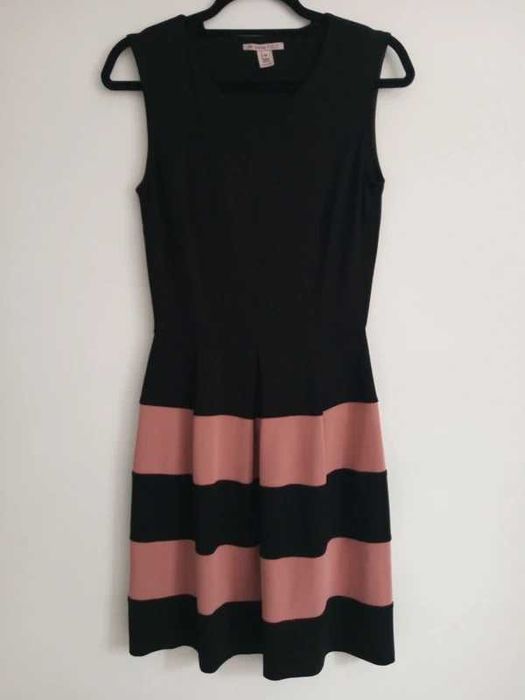 Sukienka dzianinowa Anna Field rozm. 38 stan bdb