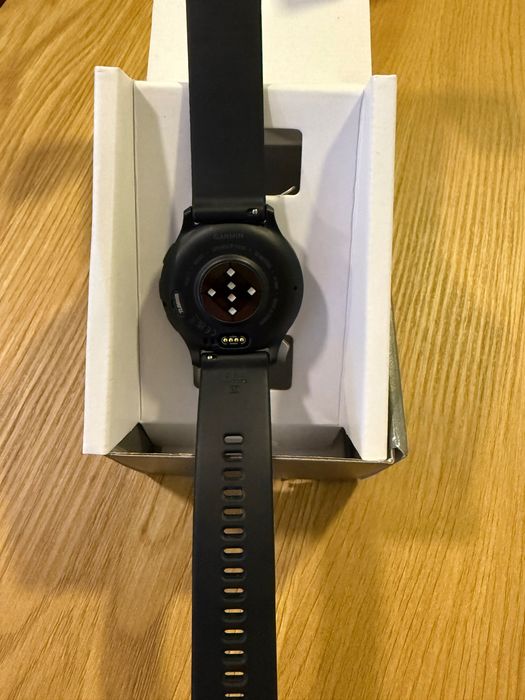 Vendo Relógio Garmin Venu 3 GPS