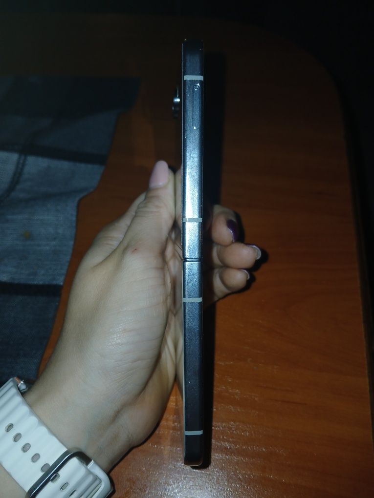 Telefon samsung Galaxy z flip 5