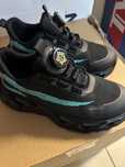 Sprzedam Buty bhp
