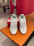 ButyDamskie Nike_Shox_TN_White_Uniseks R.37.5